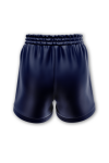 Pantalón equipación femenina