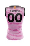 copy of JAC Sants - Camiseta 1a equipación femenina