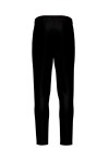 UESC - Pantalón de chándal