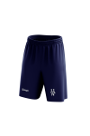 copy of Femení Sant Adrià - Pantalón Entrenamiento