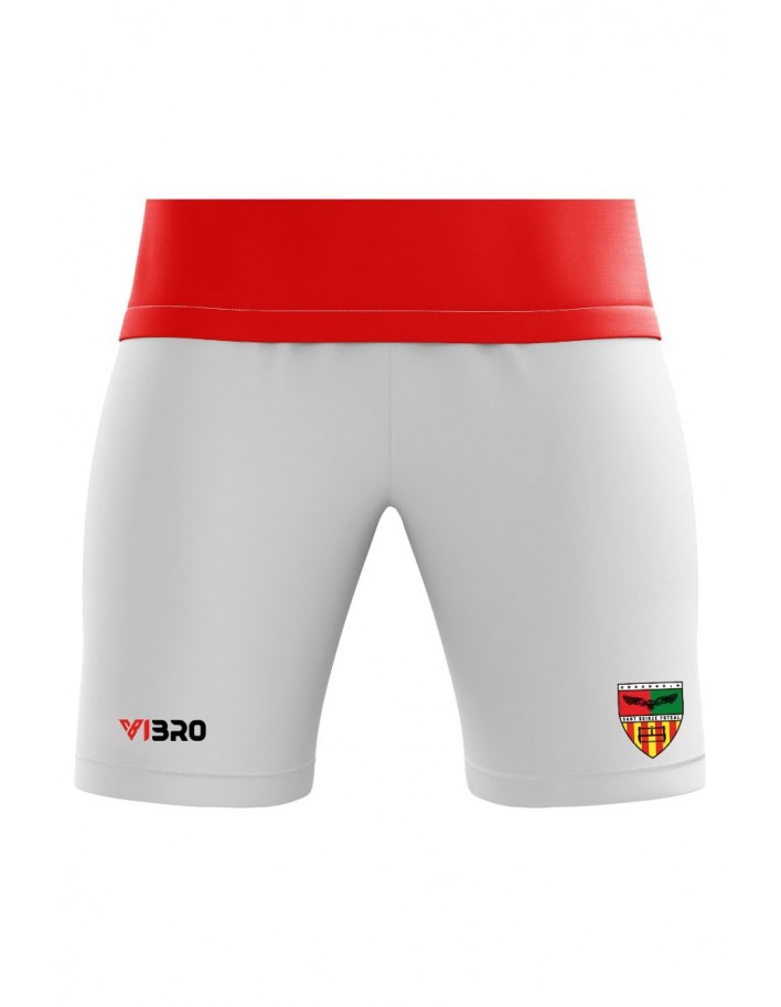 SANT QUIRZE FUTSAL - Pantalón jugador