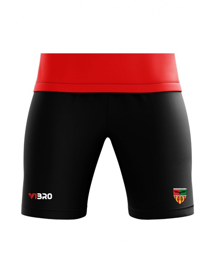 SANT QUIRZE FUTSAL - Pantalón portero