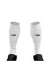 SANT QUIRZE FUTSAL - Player socks