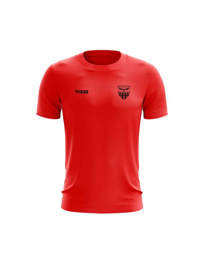 SANT QUIRZE FUTSAL - Samarreta Entrenament