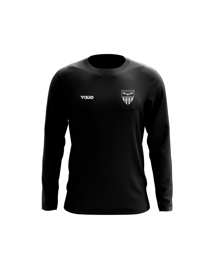 SANT QUIRZE FUTSAL - Dessuadora Tècnica