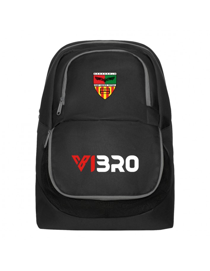 SANT QUIRZE FUTSAL - Backpack
