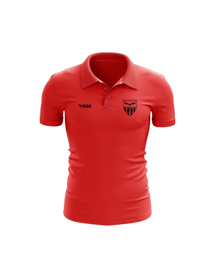 copy of Femení Sant Adrià - Pantalón Entrenamiento