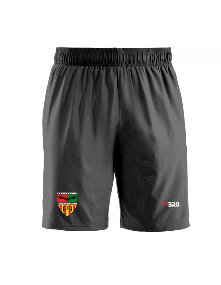 SANT QUIRZE FUTSAL - Bermuda passeig