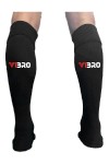 SANT QUIRZE FUTSAL - Goalkeeper socks