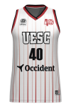copy of A.E. Minguella - Camiseta de juego "Escola"