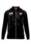 UESC - Sudadera sublimada