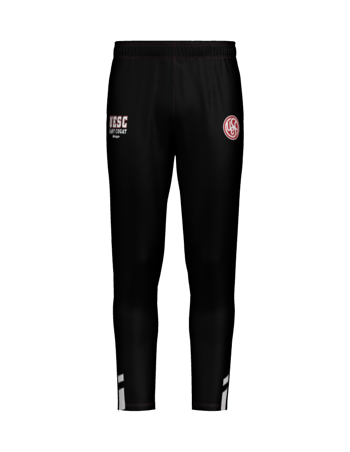 UESC - Pantaló de xandall