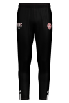 copy of UESC SANT CUGAT - Pantalón de chándal