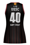 UESC - Camiseta 1a equipación femenina
