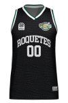 C.B. ROQUETES - Samarreta 1a equipació