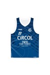 EL CÍRCOL - Home Jersey