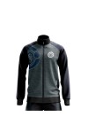 EL CÍRCOL - Chaquetilla Chandal
