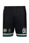 C.B. ROQUETES - Pantaló 1a equipació masculí