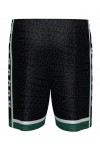 C.B. ROQUETES - Pantaló 1a equipació masculí