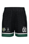 C.B. ROQUETS - Pantalons 1a equipació femenina