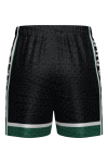 C.B. ROQUETES - Pantalón 1a equipación femenina