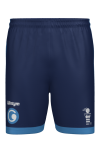 C.B. GRANOLLERS - Pantalón 1a equipación de juego masculino