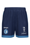 C.B. GRANOLLERS - Women's Shorts