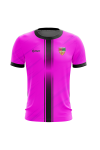 SANT QUIRZE FUTSAL - Samarreta 2a equipació porter