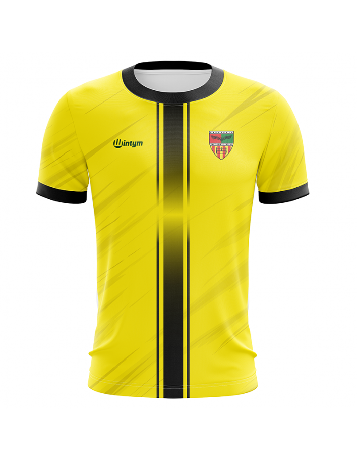 SANT QUIRZE FUTSAL - Camiseta 1a equipación portero