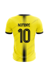 SANT QUIRZE FUTSAL - Goalkeeper Home Jersey