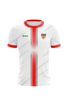 SANT QUIRZE FUTSAL - Player home jersey