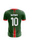 SANT QUIRZE FUTSAL - Player home jersey