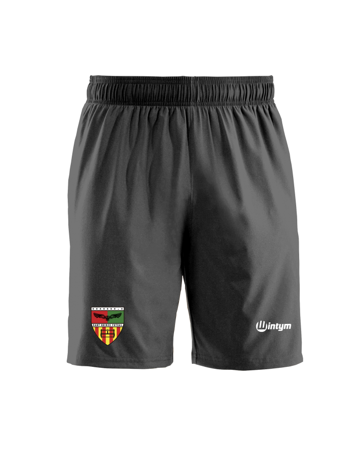SANT QUIRZE FUTSAL - Bermuda walk