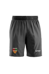 SANT QUIRZE FUTSAL - Bermuda walk