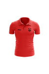 SANT QUIRZE FUTSAL - Polo walk