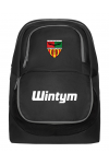 SANT QUIRZE FUTSAL - Backpack