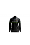 SANT QUIRZE FUTSAL - Tracksuit jacket