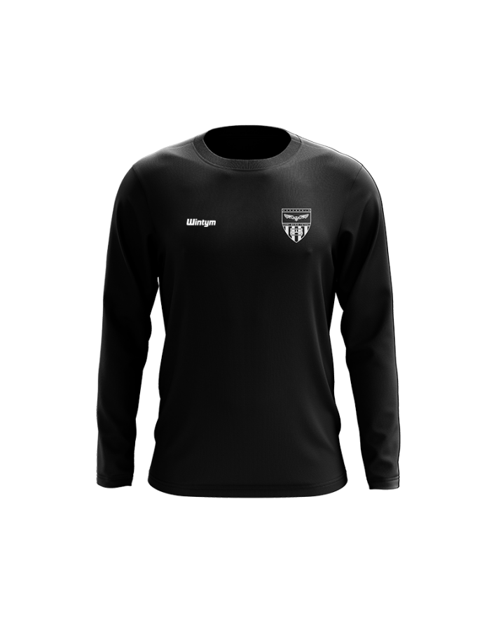 copy of Femení Sant Adrià - Pantalón Entrenamiento
