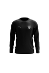 SANT QUIRZE FUTSAL - Technical Sweatshirt