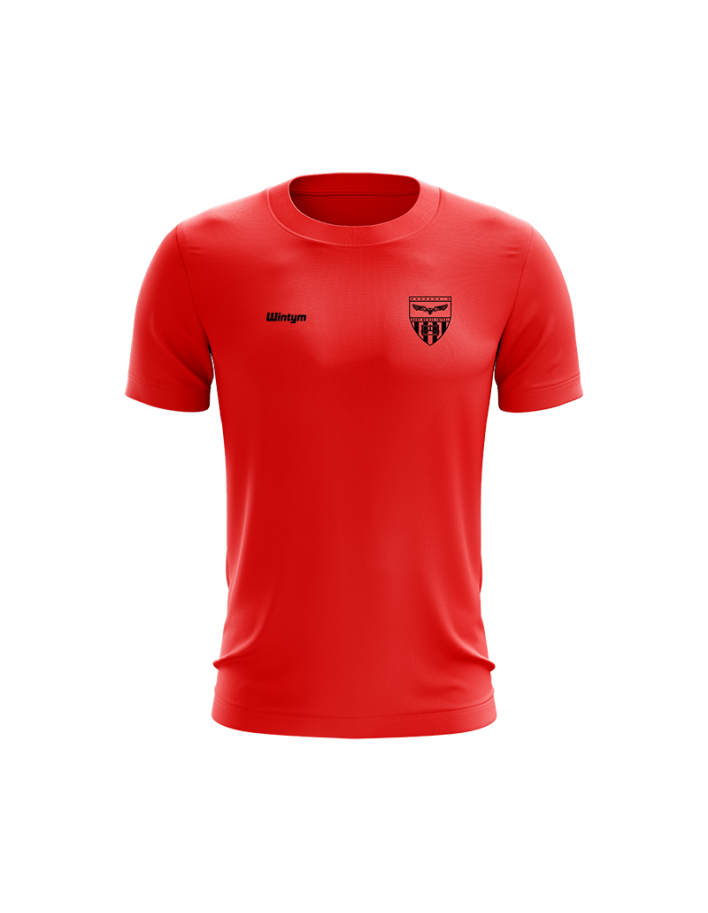 SANT QUIRZE FUTSAL - Training T-shirt