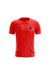 SANT QUIRZE FUTSAL - Samarreta Entrenament