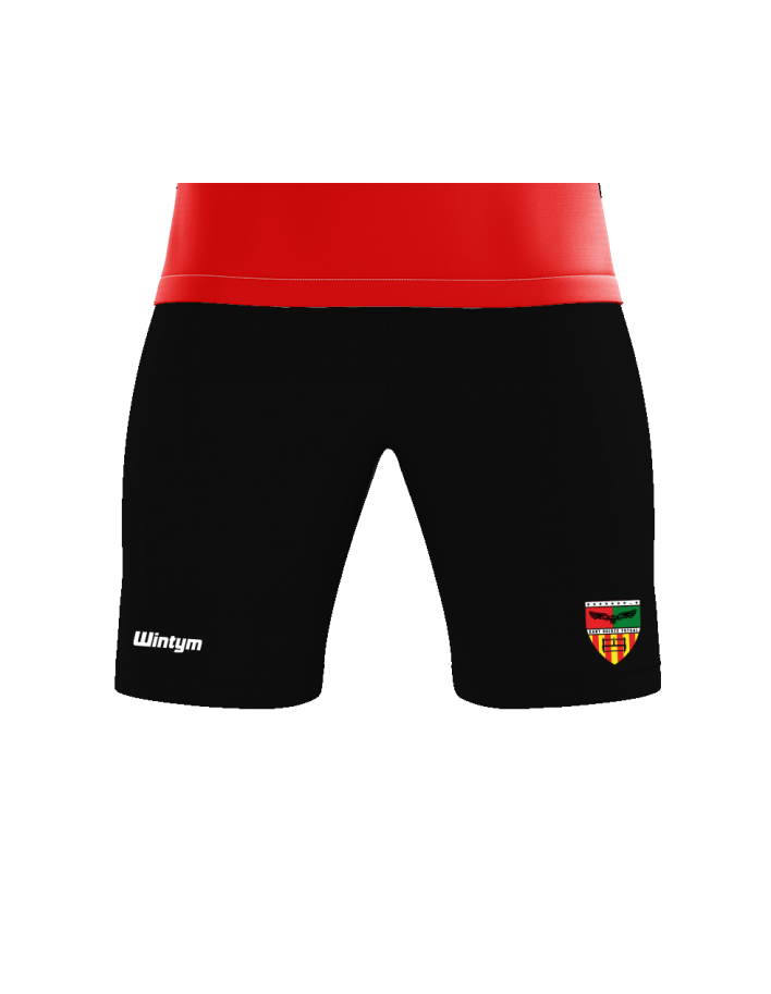 SANT QUIRZE FUTSAL - Goalkeeper pants