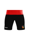 SANT QUIRZE FUTSAL - Pantalón portero