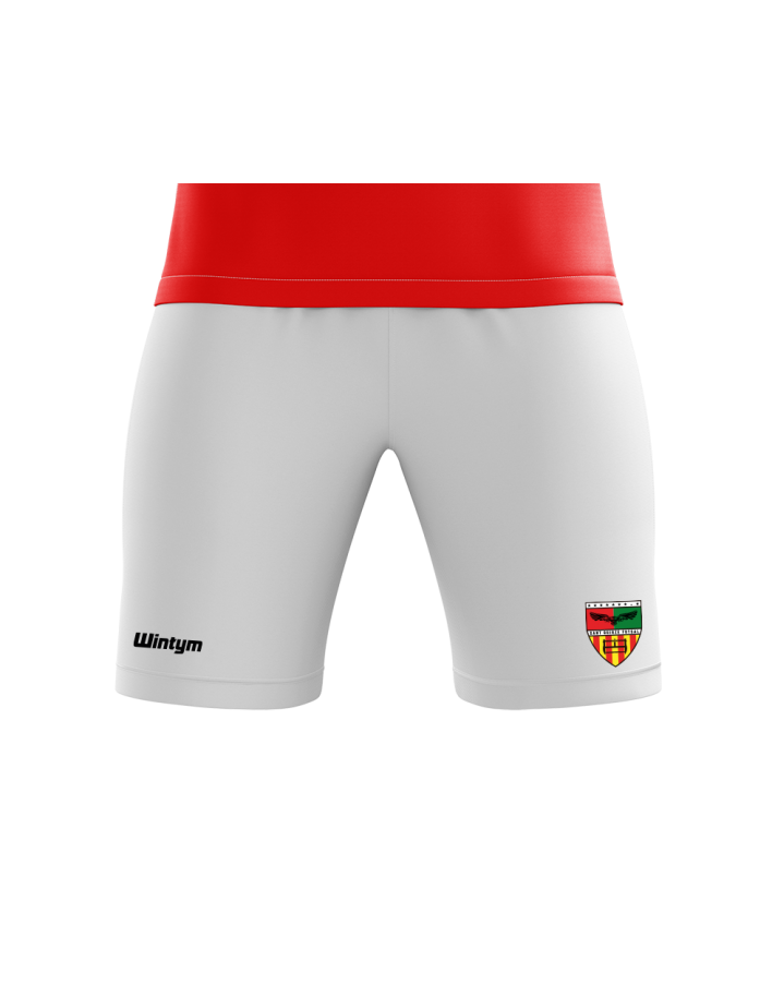 SANT QUIRZE FUTSAL - Pantalón jugador