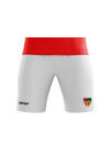SANT QUIRZE FUTSAL - Short training pants