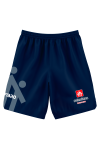 SALESIANS BADALONA - Pantaló de joc