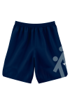 SALESIANS BADALONA - Pantalón de juego