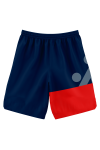 SALESIANS BADALONA - Pantalón de juego ESCUELA