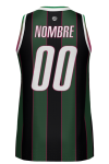 C.B. Puerto Real - Camiseta 1a equipación masculina "PENYA TALENT"