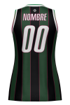 C.B. Puerto Real - Camiseta 1a equipación femenina "PENYA TALENT"
